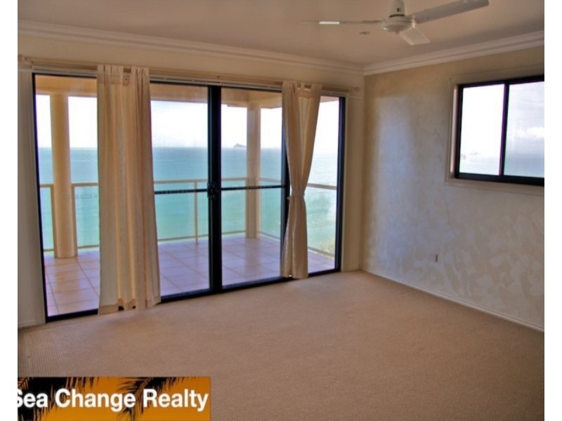 11 Limpet Place, Emu Park QLD 4710
