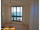 11 Limpet Place, Emu Park QLD 4710
