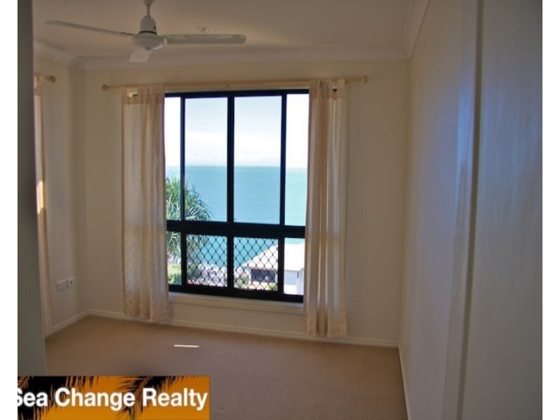 11 Limpet Place, Emu Park QLD 4710