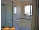 11 Limpet Place, Emu Park QLD 4710
