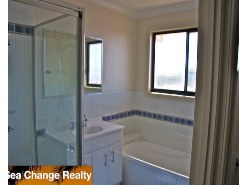 11 Limpet Place, Emu Park QLD 4710