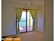 11 Limpet Place, Emu Park QLD 4710