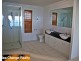 11 Limpet Place, Emu Park QLD 4710