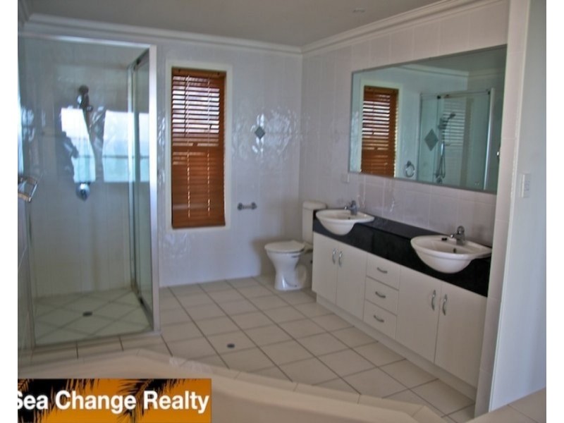 11 Limpet Place, Emu Park QLD 4710