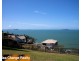 11 Limpet Place, Emu Park QLD 4710