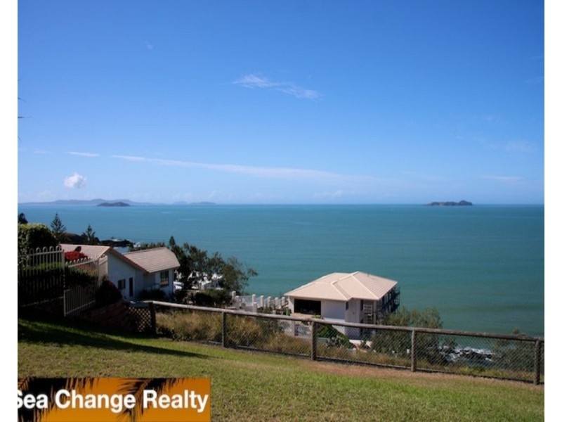 11 Limpet Place, Emu Park QLD 4710