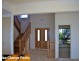 11 Limpet Place, Emu Park QLD 4710