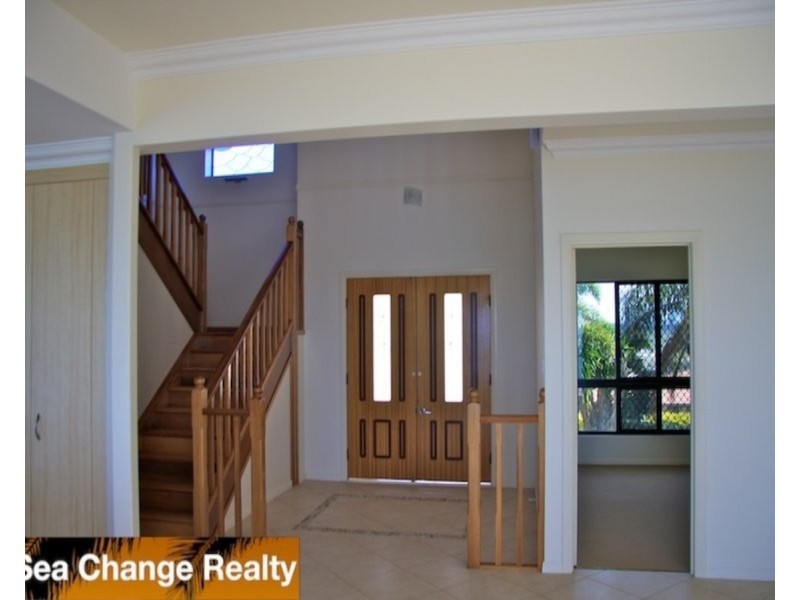 11 Limpet Place, Emu Park QLD 4710