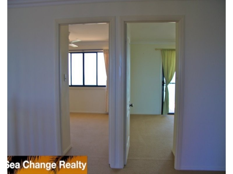 11 Limpet Place, Emu Park QLD 4710