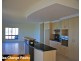 11 Limpet Place, Emu Park QLD 4710
