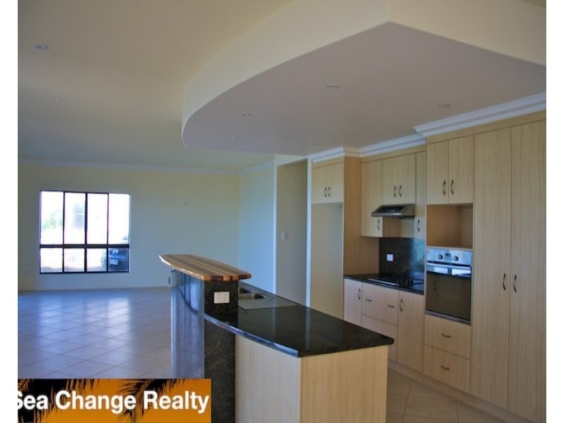 11 Limpet Place, Emu Park QLD 4710