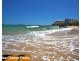 11 Limpet Place, Emu Park QLD 4710
