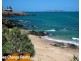 11 Limpet Place, Emu Park QLD 4710