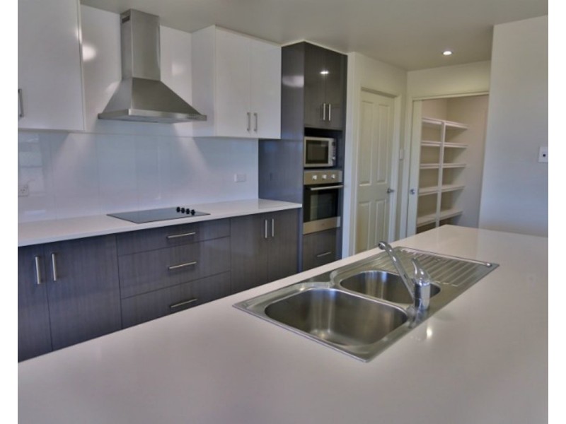 47 Monaco Drive, Zilzie QLD 4710