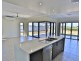 47 Monaco Drive, Zilzie QLD 4710