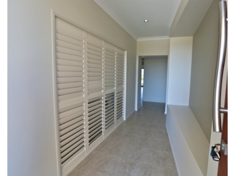 47 Monaco Drive, Zilzie QLD 4710