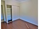 47 Monaco Drive, Zilzie QLD 4710