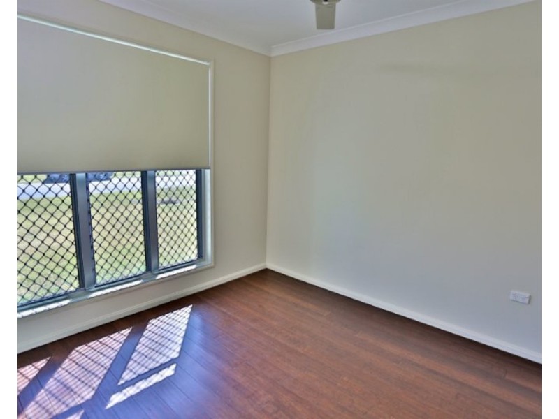47 Monaco Drive, Zilzie QLD 4710