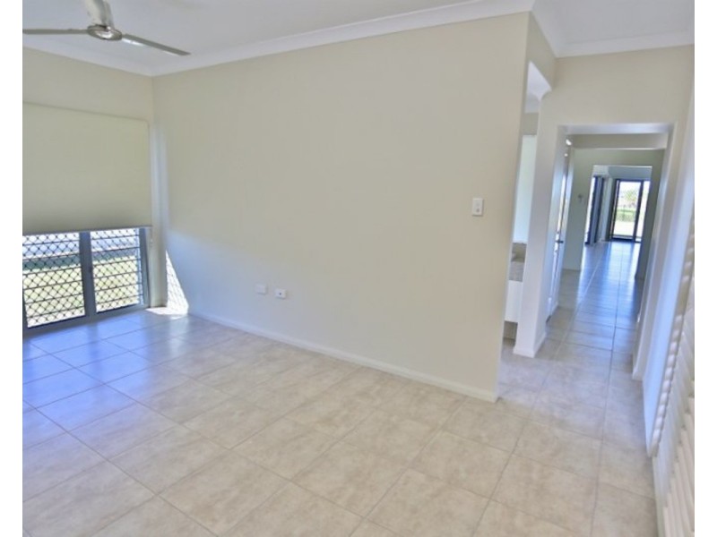 47 Monaco Drive, Zilzie QLD 4710