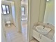 47 Monaco Drive, Zilzie QLD 4710