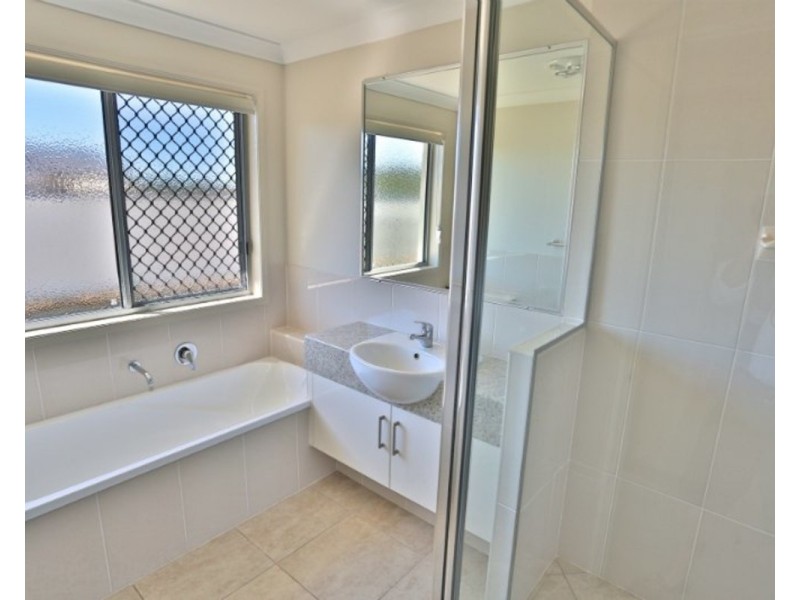47 Monaco Drive, Zilzie QLD 4710