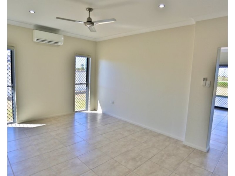 47 Monaco Drive, Zilzie QLD 4710