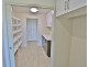 47 Monaco Drive, Zilzie QLD 4710