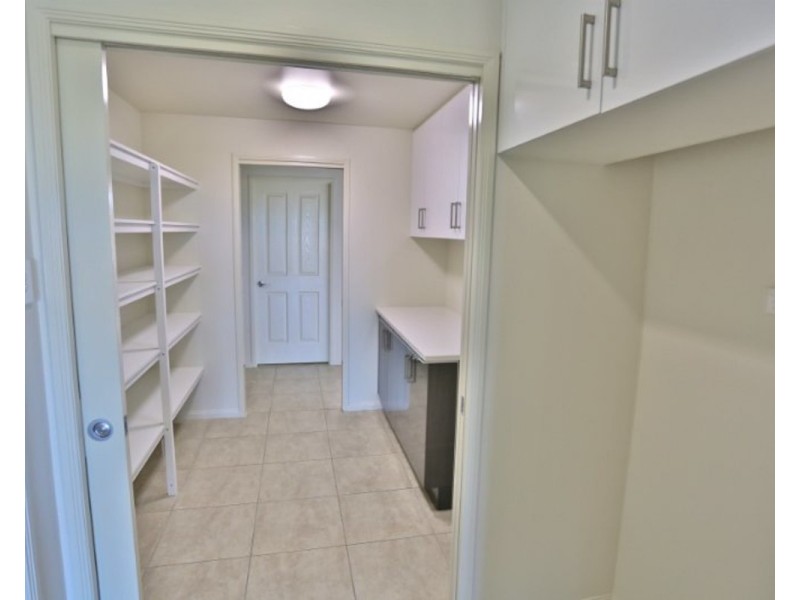 47 Monaco Drive, Zilzie QLD 4710