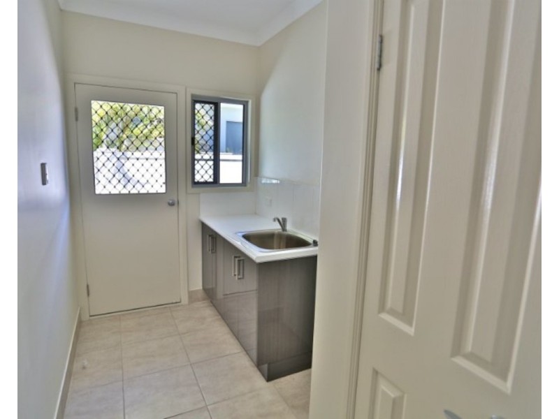 47 Monaco Drive, Zilzie QLD 4710