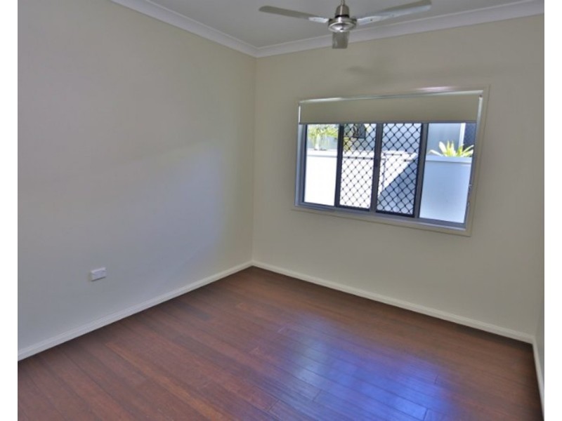 47 Monaco Drive, Zilzie QLD 4710