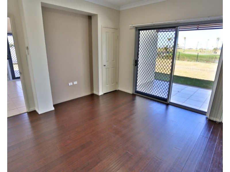 47 Monaco Drive, Zilzie QLD 4710