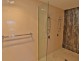 47 Monaco Drive, Zilzie QLD 4710
