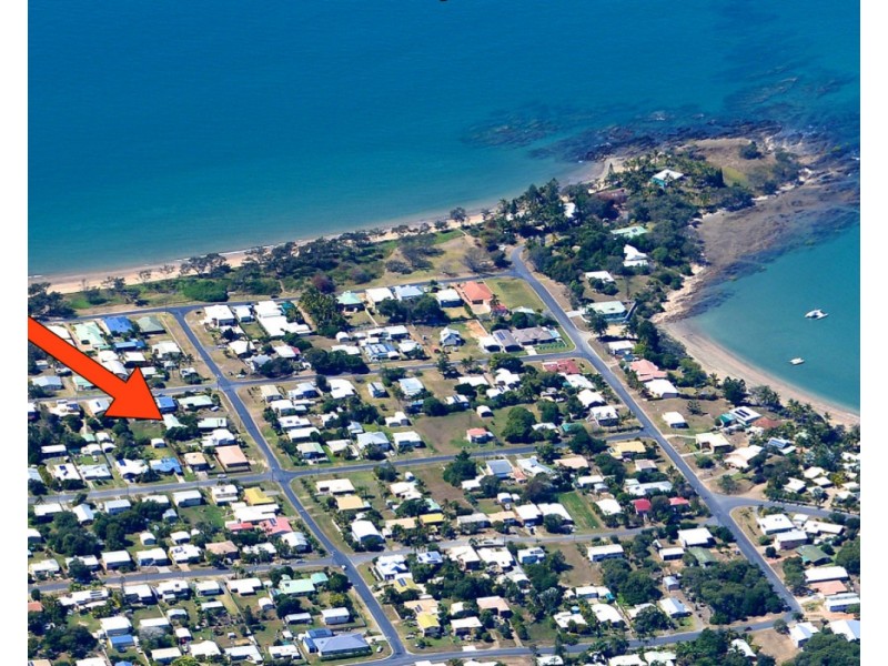 4/13 Wilbraham Street, Zilzie QLD 4710