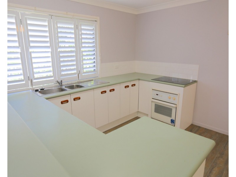 4/13 Wilbraham Street, Zilzie QLD 4710