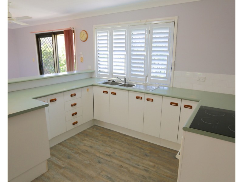 4/13 Wilbraham Street, Zilzie QLD 4710