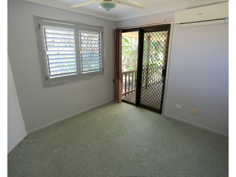 4/13 Wilbraham Street, Zilzie QLD 4710