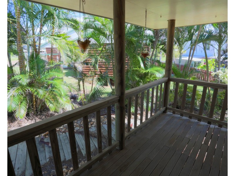 4/13 Wilbraham Street, Zilzie QLD 4710