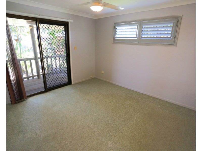 4/13 Wilbraham Street, Zilzie QLD 4710