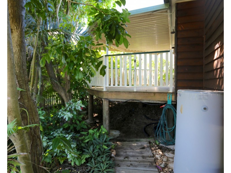 4/13 Wilbraham Street, Zilzie QLD 4710