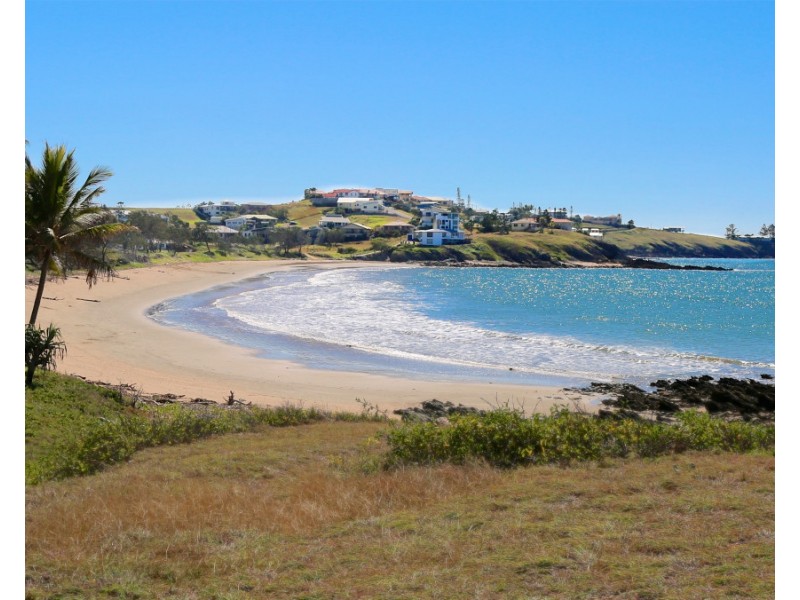 4/13 Wilbraham Street, Zilzie QLD 4710