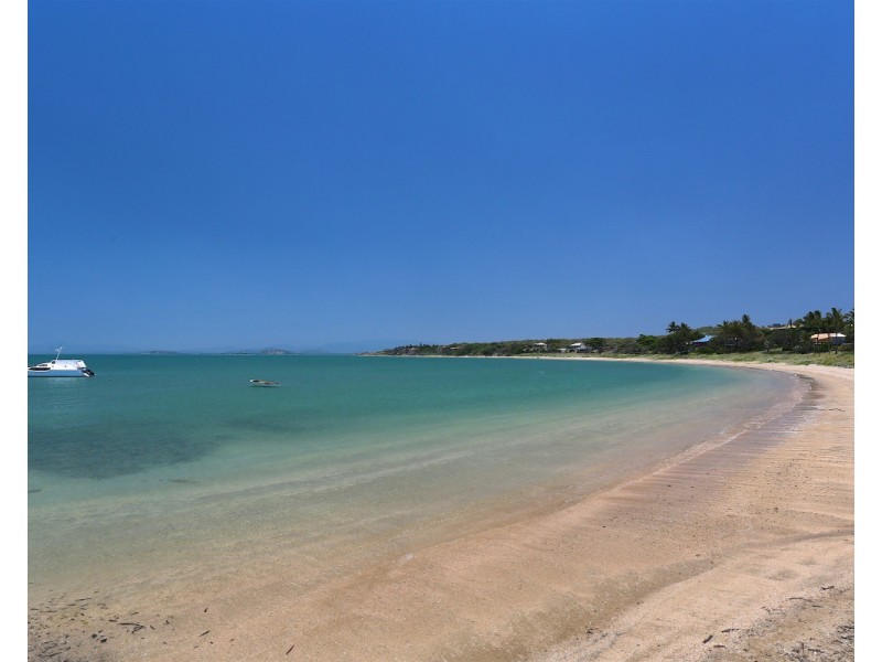 4/13 Wilbraham Street, Zilzie QLD 4710