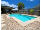 21 Cocoanut Point Drive, Zilzie QLD 4710
