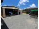 21 Cocoanut Point Drive, Zilzie QLD 4710