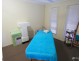 21 Cocoanut Point Drive, Zilzie QLD 4710