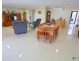 21 Cocoanut Point Drive, Zilzie QLD 4710