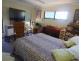 21 Cocoanut Point Drive, Zilzie QLD 4710