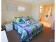 21 Cocoanut Point Drive, Zilzie QLD 4710