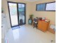 21 Cocoanut Point Drive, Zilzie QLD 4710