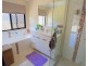 21 Cocoanut Point Drive, Zilzie QLD 4710