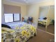 21 Cocoanut Point Drive, Zilzie QLD 4710
